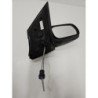 Retroviseur Droit Ford Fiesta 5 Phase 1 (1)